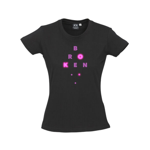 Women's Tees Thumbnail