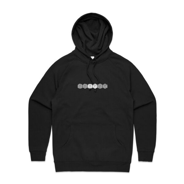 Men's Hoodies Thumbnail